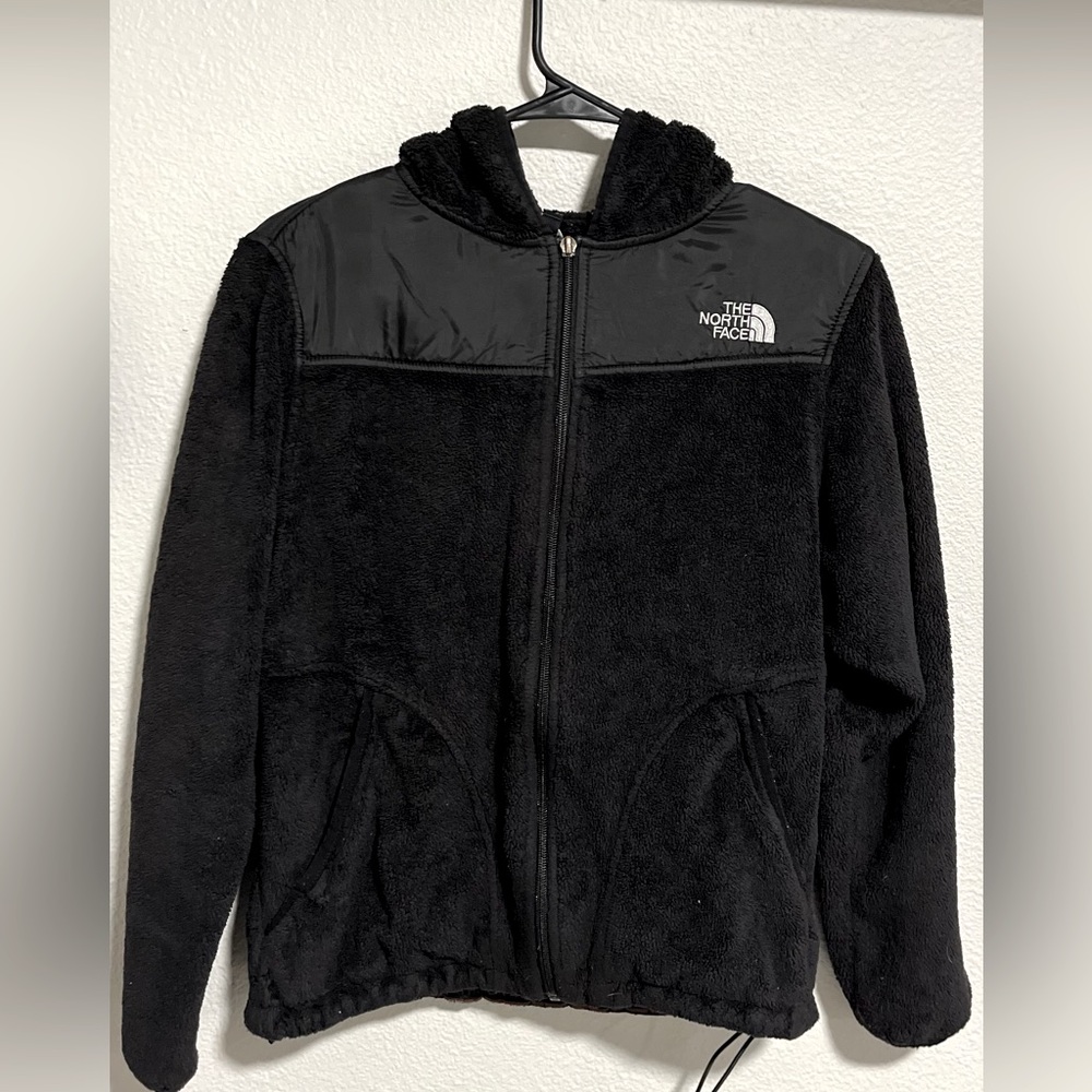 Women’s NorthFace size Medium